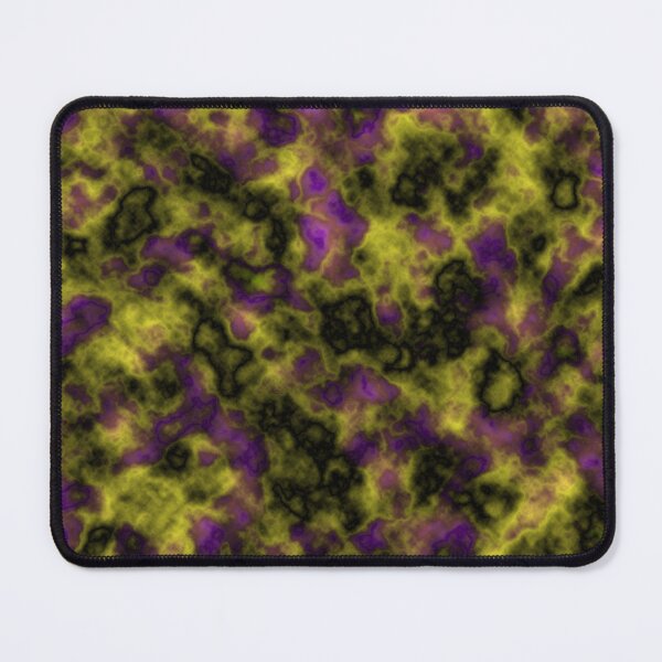 Item preview, Acid designed and sold by Anthony Seeker.