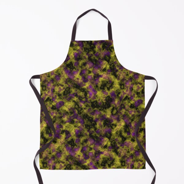 Item preview, Acid designed and sold by Anthony Seeker.