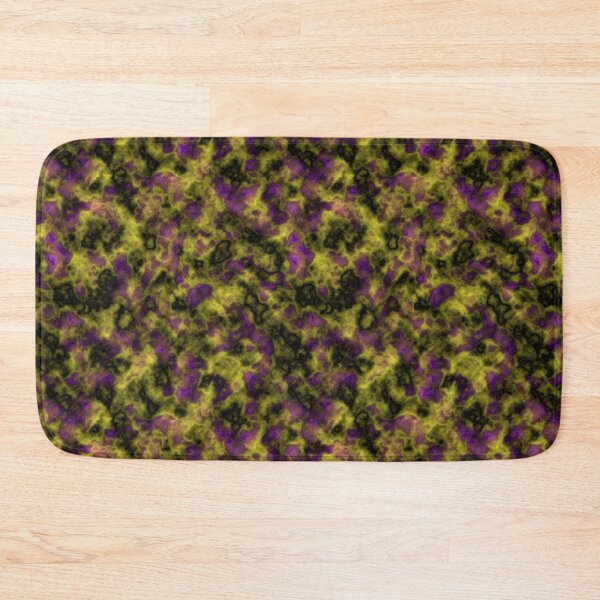 Item preview, Acid designed and sold by Anthony Seeker.