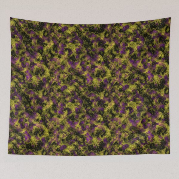 Item preview, Acid designed and sold by Anthony Seeker.