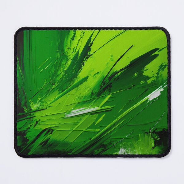 Item preview, Composition 21 designed and sold by Standard Deviation Co.