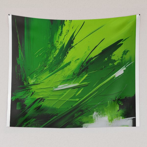 Item preview, Composition 21 designed and sold by Standard Deviation Co.