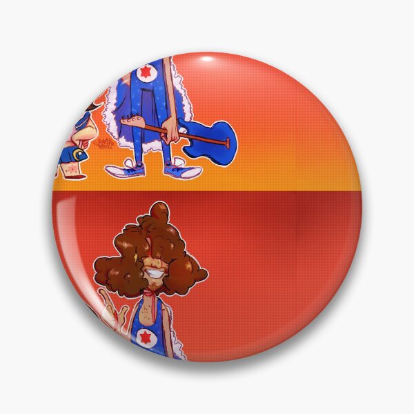 Item preview, Game Grumps - Fan Art Stickers, IPhone Cases, & More! designed and sold by JesusLover Fakku.