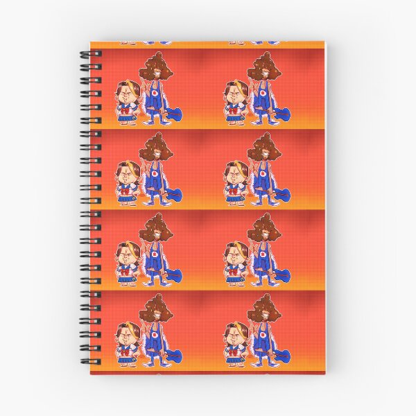 Item preview, Game Grumps - Fan Art Stickers, IPhone Cases, & More! designed and sold by JesusLover Fakku.
