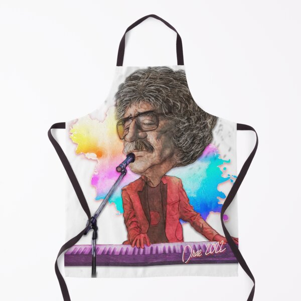 Item preview, Charly "Say no more" - Caricature designed and sold by HenryDrae.