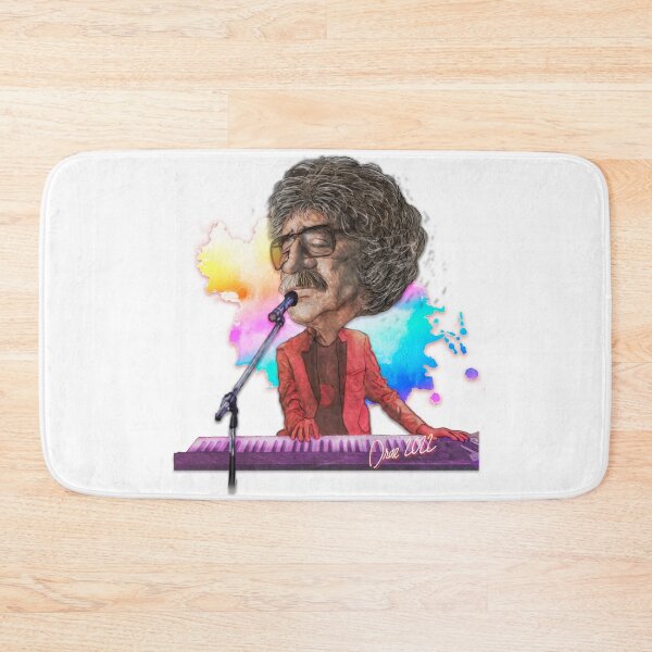 Item preview, Charly "Say no more" - Caricature designed and sold by HenryDrae.