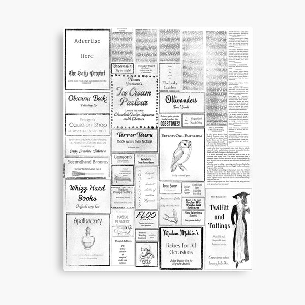 major works data sheet wuthering heights