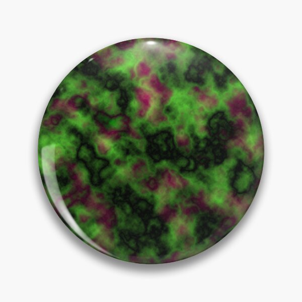 Item preview, Acid designed and sold by Anthony Seeker.