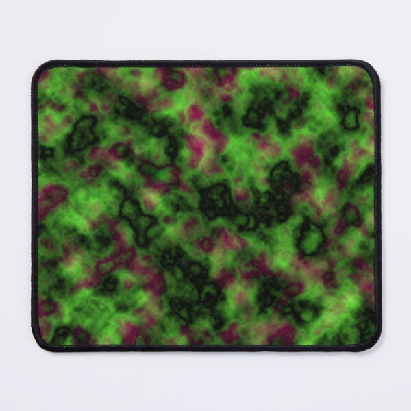 Item preview, Acid designed and sold by Anthony Seeker.