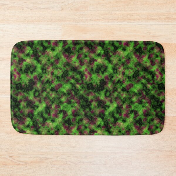 Item preview, Acid designed and sold by Anthony Seeker.