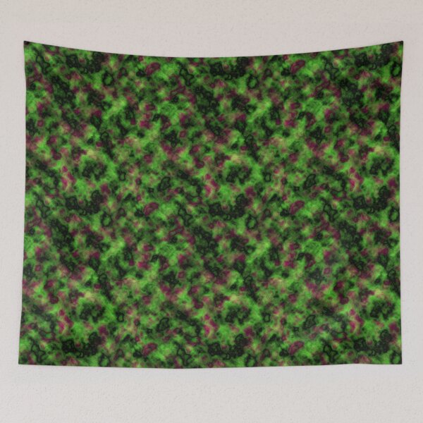 Item preview, Acid designed and sold by Anthony Seeker.