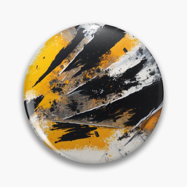 Item preview, Composition 22 designed and sold by Standard Deviation Co.