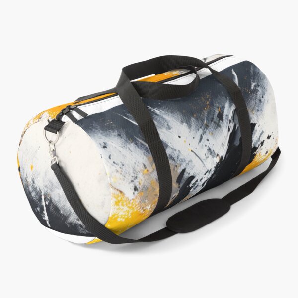 Item preview, Composition 22 designed and sold by Standard Deviation Co.