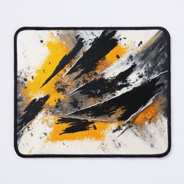 Item preview, Composition 22 designed and sold by Standard Deviation Co.
