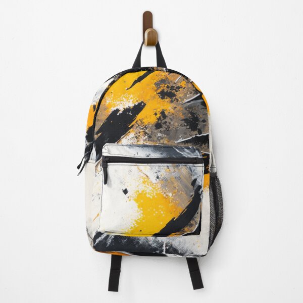 Item preview, Composition 22 designed and sold by Standard Deviation Co.