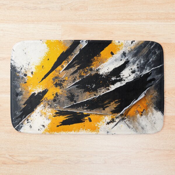 Item preview, Composition 22 designed and sold by Standard Deviation Co.