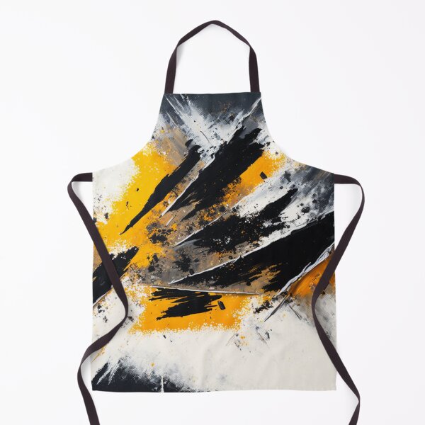 Item preview, Composition 22 designed and sold by Standard Deviation Co.