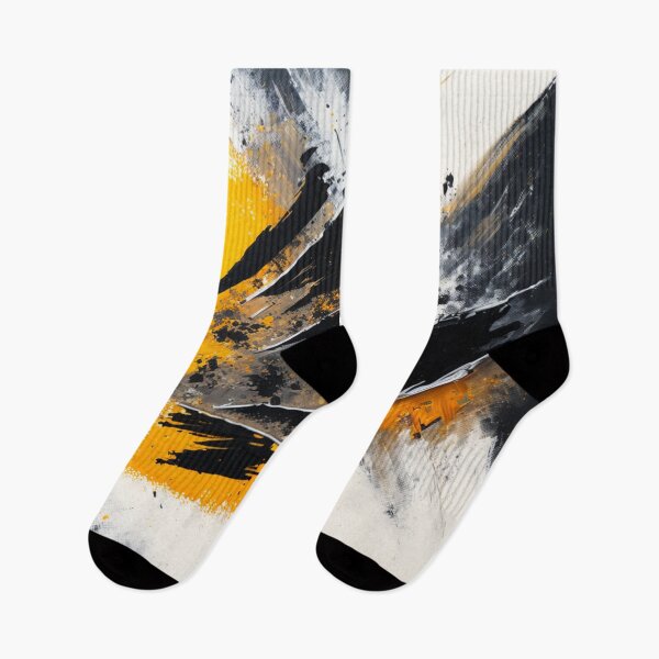 Item preview, Composition 22 designed and sold by Standard Deviation Co.