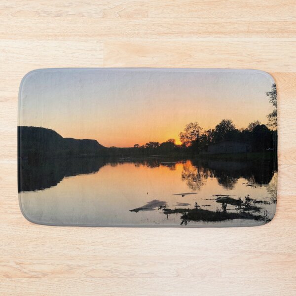 Item preview, Soft Sunset designed and sold by emikat-art.