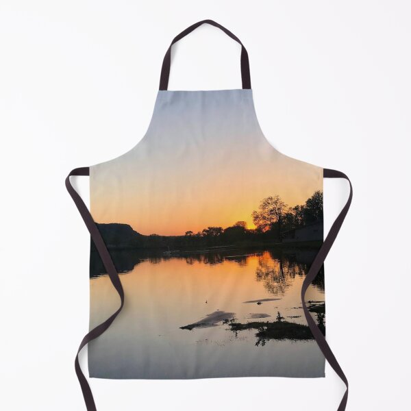 Item preview, Soft Sunset designed and sold by emikat-art.