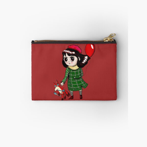 Item preview, Pequena Misfortune designed and sold by ThaisMelo.