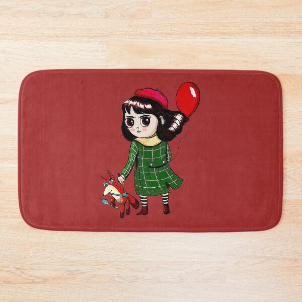 Item preview, Pequena Misfortune designed and sold by ThaisMelo.
