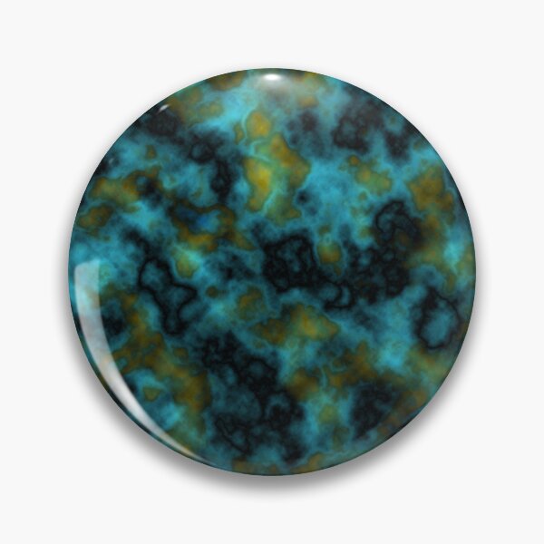Item preview, Acid designed and sold by Anthony Seeker.