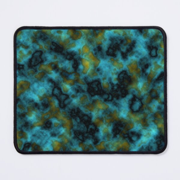 Item preview, Acid designed and sold by Anthony Seeker.