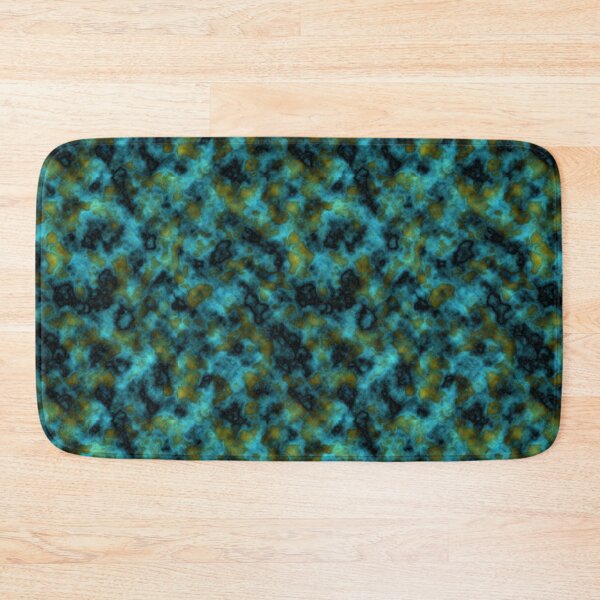 Item preview, Acid designed and sold by Anthony Seeker.