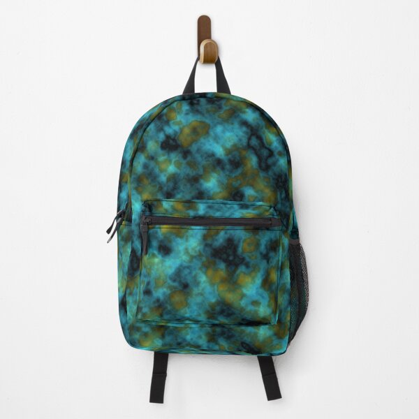 Item preview, Acid designed and sold by Anthony Seeker.