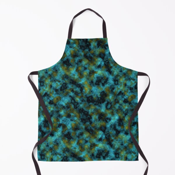 Item preview, Acid designed and sold by Anthony Seeker.