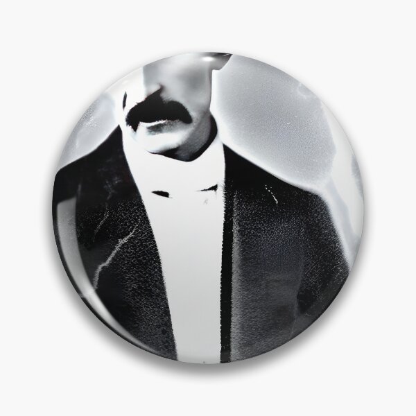 Item preview, Electric Tesla designed and sold by DangerRabbit.