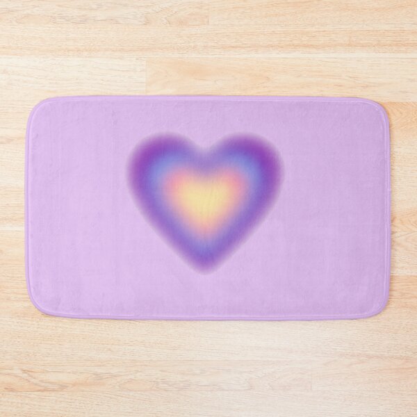 Item preview, Aura heart designed and sold by Lavannya.