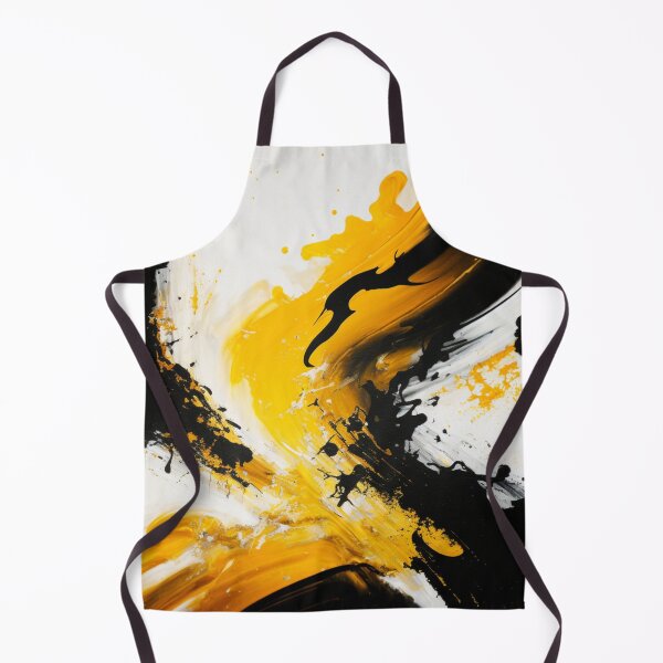 Item preview, Composition 23 designed and sold by Standard Deviation Co.