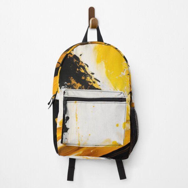 Item preview, Composition 23 designed and sold by Standard Deviation Co.