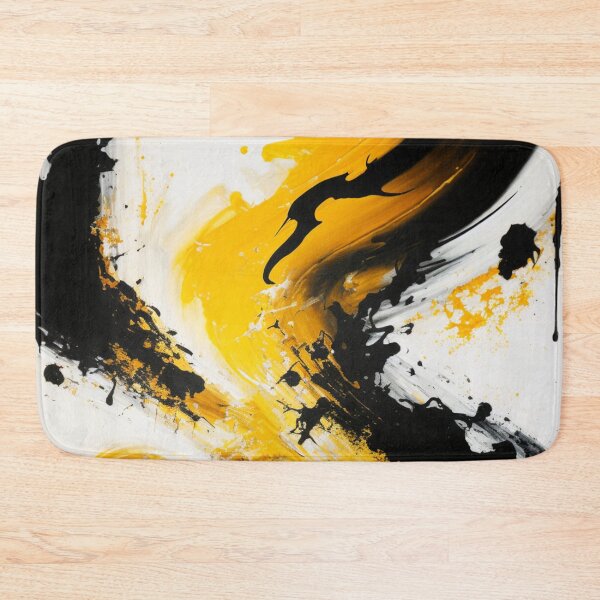 Item preview, Composition 23 designed and sold by Standard Deviation Co.