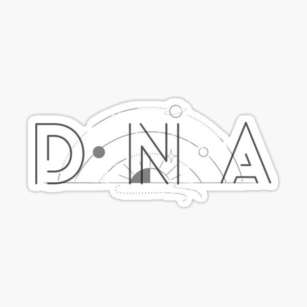 "Ultimate Korean Hip-Hop | Ultimate Korean Boy Band | BTS Army | BTS