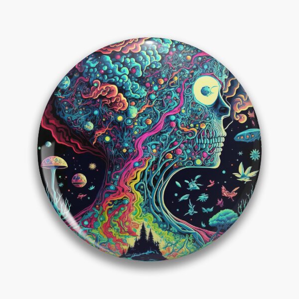 Item preview, Are you guys seeing this designed and sold by ClonePingui.