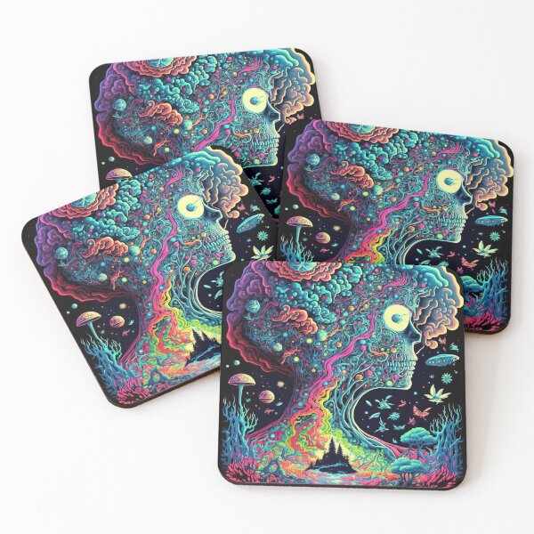 Item preview, Are you guys seeing this designed and sold by ClonePingui.
