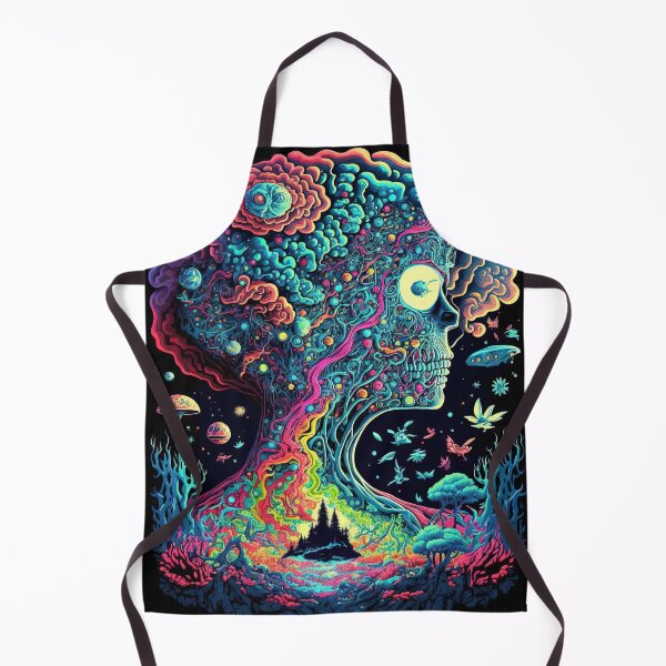 Item preview, Are you guys seeing this designed and sold by ClonePingui.