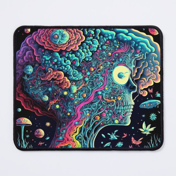 Item preview, Are you guys seeing this designed and sold by ClonePingui.