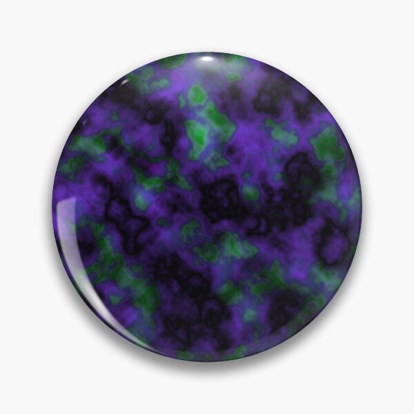 Item preview, Acid designed and sold by Anthony Seeker.