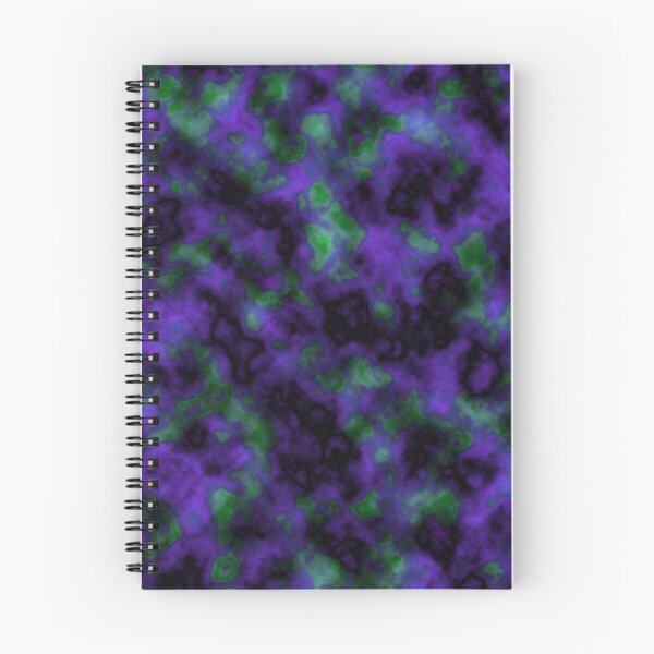 Item preview, Acid designed and sold by Anthony Seeker.
