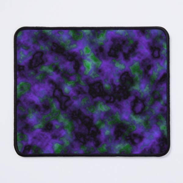 Item preview, Acid designed and sold by Anthony Seeker.