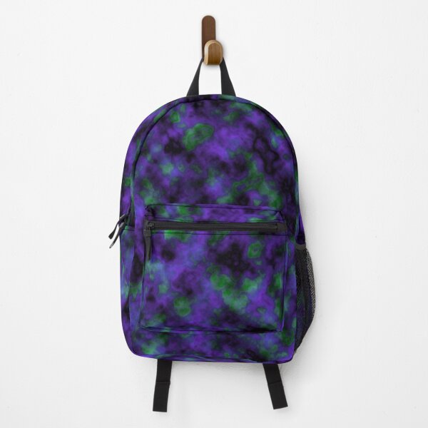 Item preview, Acid designed and sold by Anthony Seeker.