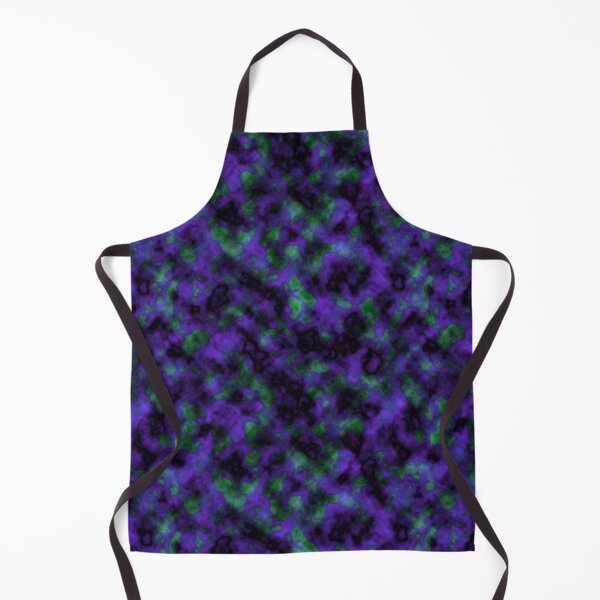 Item preview, Acid designed and sold by Anthony Seeker.