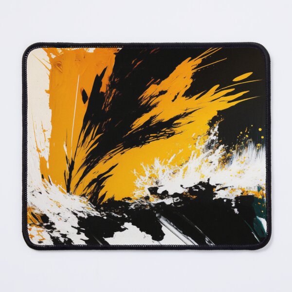 Item preview, Composition 24 designed and sold by Standard Deviation Co.