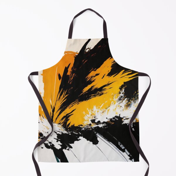 Item preview, Composition 24 designed and sold by Standard Deviation Co.