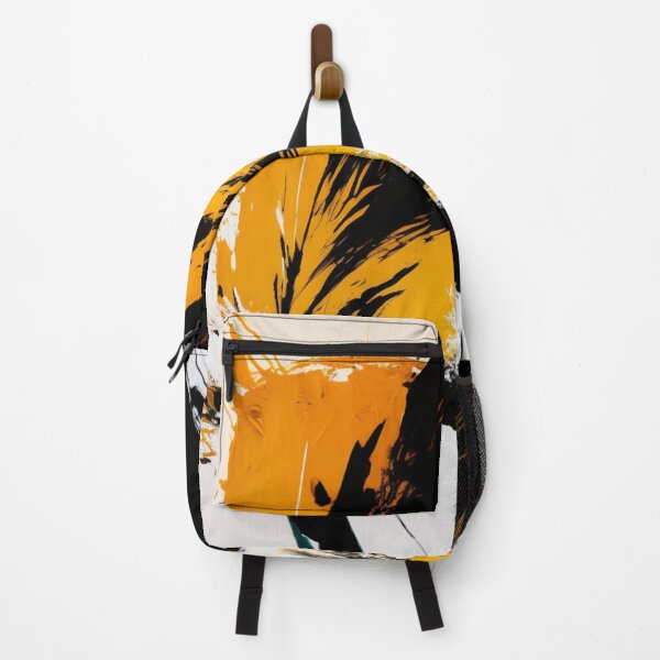 Item preview, Composition 24 designed and sold by Standard Deviation Co.