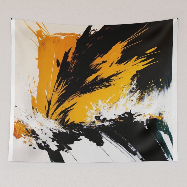 Item preview, Composition 24 designed and sold by Standard Deviation Co.